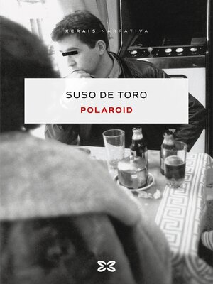 cover image of Polaroid